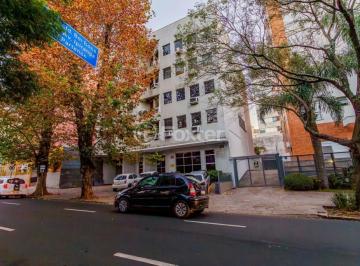 01-INFRA-591-CENTRO-EXECUTIVO-GENEBRA-176688.jpg · Sala / Conjunto Comercial, 53.83 m², em Petrópolis