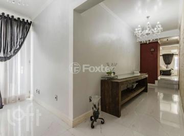143bc187 · Casa, 4 dormitórios, 450 m², em Chácara das Pedras