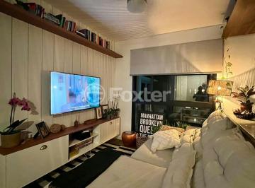 WhatsApp Image 2025-11-19 at 13.18.40.jpeg · Apartamento, 1 dormitórios, 42.48 m², em Jardim do Salso