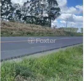 WhatsApp Image 2025-11-21 at 11.30.24.jpeg · Terreno, 48000 m², em Centro