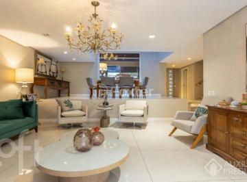38ccf5f7 · Casa, 3 dormitórios, 282.05 m², em Chácara das Pedras