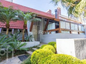 cd86d779 · Casa, 3 dormitórios, 282.05 m², em Chácara das Pedras