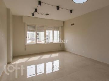 b3d54bb1 · Kitnet / JK / Studio, 1 dormitórios, 25 m², em Cidade Baixa