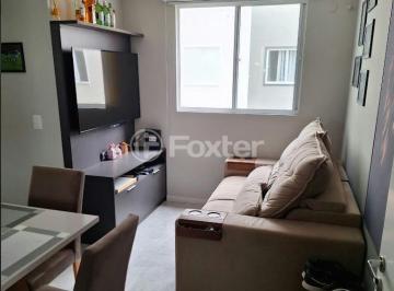 23d11c37ef1b0d03723eb792ac030a8e.jpg · Apartamento, 2 dormitórios, 44 m², em Centro