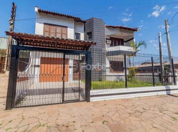 01-CASA-3D-SARANDI-PORTO-ALEGRE-958692.jpg · Casa, 3 dormitórios, 168.82 m², em Sarandi