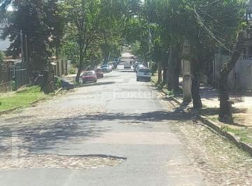 588d578f · Casa, 3 dormitórios, 220 m², em Partenon