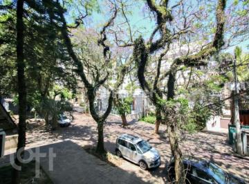 90cb87c7 · Apartamento, 3 dormitórios, 109.62 m², em Auxiliadora