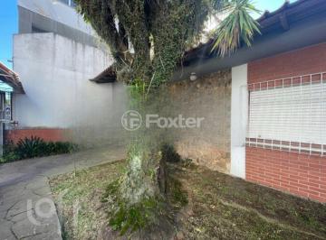 f9791642 · Casa, 2 dormitórios, 140.37 m², em Marechal Rondon