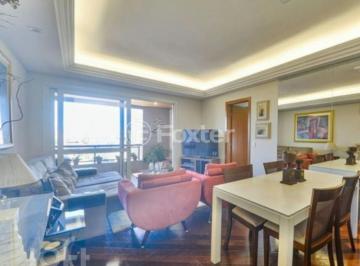 88713ba0 · Apartamento, 3 dormitórios, 99.5 m², em Azenha