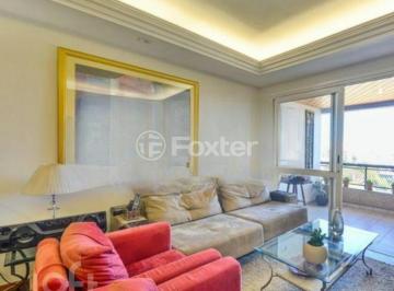 ef92ae5c · Apartamento, 3 dormitórios, 99.5 m², em Azenha
