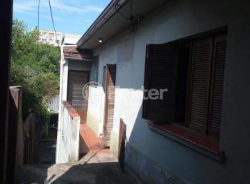 0cddaed9 · Casa, 3 dormitórios, 75 m², em Vila Jardim