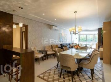 9b401a74 · Apartamento, 3 dormitórios, 144.3 m², em Belvedere