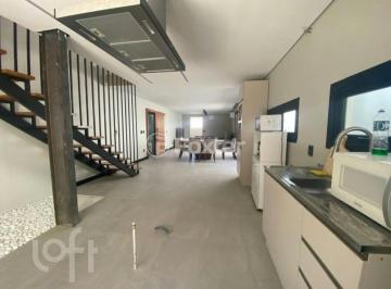 4a87bf35 · Casa, 4 dormitórios, 220 m², em Três Figueiras