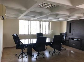 IMG-20251121-WA0185.jpg · Sala / Conjunto Comercial, 225.39 m², em Boa Vista
