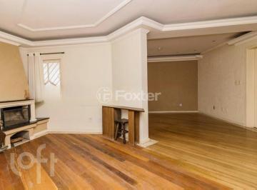 1cec9b9e · Casa, 5 dormitórios, 453 m², em Chácara das Pedras