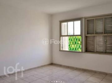15404d49 · Apartamento, 3 dormitórios, 106.9 m², em Medianeira