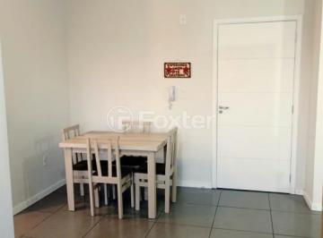 WhatsApp Image 2025-10-24 at 18.43.17-3.jpeg · Apartamento, 2 dormitórios, 46.2 m², em Passos dos Ferreiros