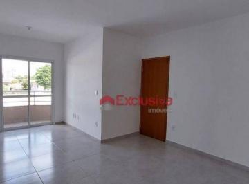 74edaff4cf01e4a76311613e67cd6b258a988316 · Apartamento à venda, 77 m² por R$ 590.000,00 - Jardim dos Calegaris - Paulínia/SP