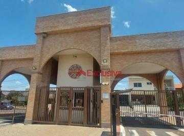 f92c5f9be76d29769ce0bac6cfcb4f493d48f314 · Terreno à venda, 300 m² por R$ 400.000,00 - Condomínio Yucatan - Paulínia/SP