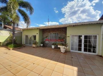 cdfad51e04fadc5621b6c1f513e1120346541f4f · Casa à venda, 183 m² por R$ 700.000,00 - Jardim dos Calegaris - Paulínia/SP
