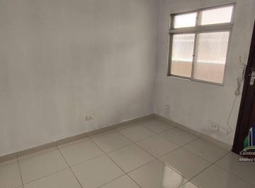 1cc428da0841242af309d8519c5fa2ba52927e16 · Apartamento com 1 dormitório à venda, 44 m² por R$ 250.000,00 - Boqueirão - Praia Grande/SP