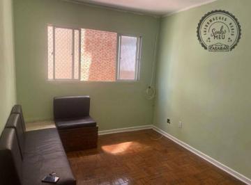 c5ccaebfa86066e598d36a40bce9dcd3a796521c · Apartamento no Boqueirão - Praia Grande/SP