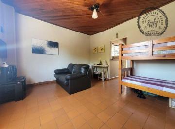 47e4d42324733075be6d2d63ec31f41fad568cc3 · Kitnet no Canto do Forte - Praia Grande/SP