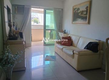 1314479.jpg · Apartamento  Humaitá