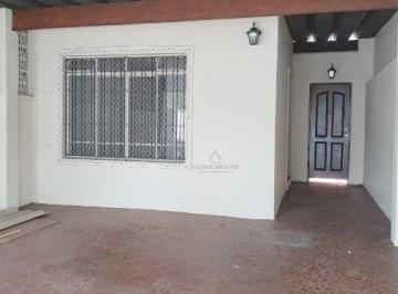 bb2f06e820d753d3dd7ea1d1fbd923c8a7645f24 · Casa com 3 dormitórios à venda, 100 m² por R$ 750.000,00 - Jardim Monte Alegre - Taboão da Serra/SP