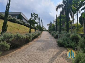 Casa · 930m² · 6 Quartos · Condomínio Vila Velha - Casa à venda no bairro Vila Velha - Santana de Parnaíba/SP
