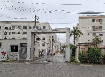 Photo_0 · 
                Imóvel em destaque — Apartamento no Guadalupe, Rio de Janeiro - RJ, Apto 502, 2 qua