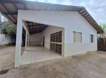 Foto 1 · Casa de277 m² com 04 quartos à venda,  por R$ 630.000 no Jardim das Esmeraldas em Goiânia