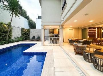 8143cd03b3f76d86d0b0fd3897a9e4e624d5f1f6 · Casa com 4 dormitórios à venda, 442 m² por R$ 7.500.000,00 - Alphaville Residencial Vila Solaia - Ba