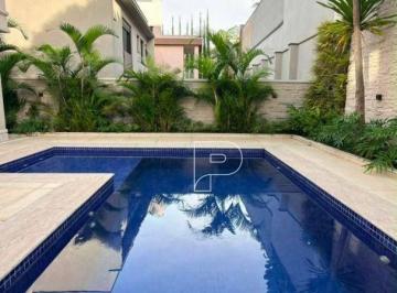 15b889b13960ba46042e58944db5e8d94583a91d · Casa com 4 dormitórios à venda, 442 m² por R$ 7.500.000,00 - Alphaville Residencial Vila Solaia - Ba