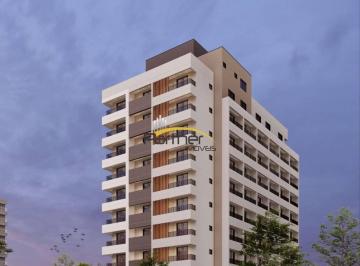 b3f3315ded2bbbb614106721298c906495d11df3 · Apartamento Garden com 1 dormitório à venda, 17 m² por R$ 280.000,00 - Tingui - Curitiba/PR