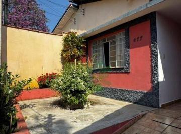 5b7a9e4e01b70d5148066ec8360ddecd27996147 · Casa com 2 dormitórios à venda, 114 m² por R$ 370.000,00 - Jardim Paraíba - Jacareí/SP