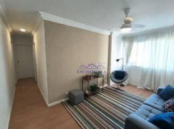 78f68517b686fc0bd327b74ec48536c624386ebc · Apartamento com 2 dormitórios à venda, 67 m² por R$ 424.000,00 - Centro - São José dos Campos/SP