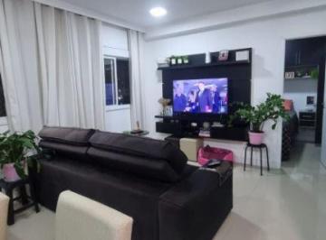Apartamento · 42m² · 1 Quarto · 1 Vaga · Apartamento com 1 quarto à venda, 42 m² por R$ 360.000 - Vila Galvão - Guarulhos/SP