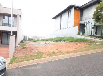 ce00b52616f9629abbb9a868520d4ee901a07006 · Terreno à Venda no Condomínio San Vitale em Bragança Paulista