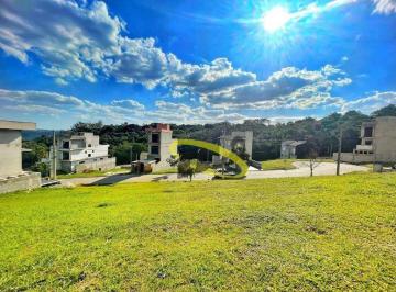 9b6cf2bdcb1b2a46baf88a5f92f1827d74eb5850 · Terreno à venda, 125 m² por R$ 138.000,00 - Terra Nobre Granja Vianna - Cotia/SP