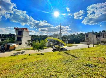 9edc4b71ee58df4af7c0fb0f659bb941beb2548c · Terreno à venda, 125 m² por R$ 139.000,00 - Terra Nobre Granja Vianna - Cotia/SP