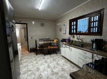 7d62cf36aabc3d46bec36ecd30998049a9b2b7ab · Sobrado com 3 dormitórios à venda, 120 m² por R$ 890.000,00 - Jardim Monte Kemel - São Paulo/SP