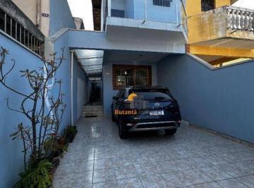 8f307dc473222693ce469e98fb8be2bde319bf2e · Sobrado com 3 dormitórios à venda, 120 m² por R$ 890.000,00 - Jardim Monte Kemel - São Paulo/SP
