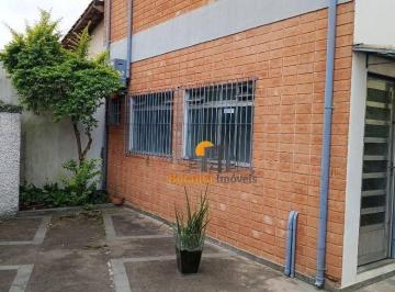 8b8b3a983f24b8a2185453e6d4385c6bdd697ed7 · Galpão próximo Metro Vila Sônia / Chácara do Jóquei
