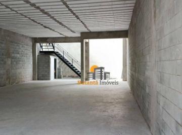 9a02c62593bc805566988a564ba14b640272a405 · Galpão para alugar, 450 m² por R$ 21.000,00/mês - Jardim Monte Kemel - São Paulo/SP