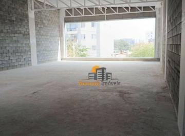 5deebbe7ea036e0bbceb041b4895def7ea7b9de9 · Galpão para alugar, 450 m² por R$ 21.000,00/mês - Jardim Monte Kemel - São Paulo/SP