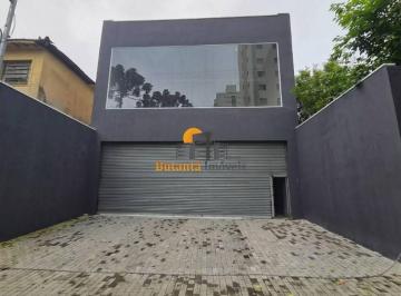 bc5bdfdd99a3b8f0a9fb66e68b3f850e81ec8051 · Galpão para alugar, 360 m² por R$ 18.375,00/mês - Butantã - São Paulo/SP