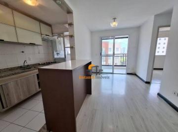 90cc85cedc76327dbe26a0ecafa9bbcd4c3f0e6e · Ótimo Apartamento prontinho pra morar com 2 dormitórios, 2 vagas cobertas e depósito à venda, 65 m²