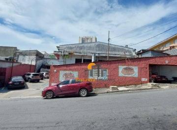 acad70541540a9a682c94dd8eebaa8adc8935954 · Galpão à venda, 525 m² por R$ 2.500.000,00 - Butantã - São Paulo/SP