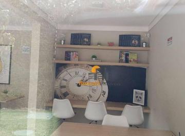 5936746c2b5b33ab2cf1eada49761c4802296a15 · Apartamento. Próximo ao Metrô Vila Sônia!
